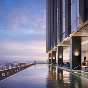 Fairfield By Marriott Phnom Penh