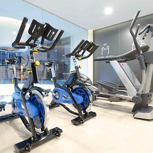 Hotel Mitru Sur